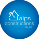 Alpsconstructions