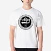 Hammer Heavyweight Tee Thumbnail