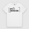 HeavyCotton™ Tee Thumbnail