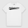 HeavyCotton™ Tee Thumbnail