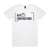 Mens Staple Tee Thumbnail