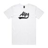 Mens Staple Tee Thumbnail