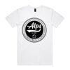 Mens Staple Tee Thumbnail