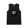 Women's Upside Tank (Sale) Thumbnail
